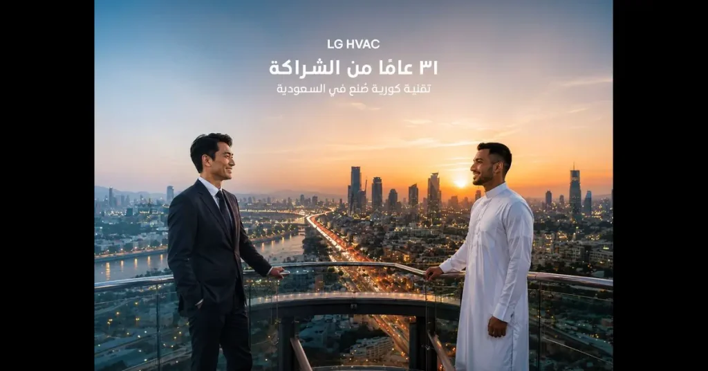 “ميتا” تتيح إنشاء ألعاب على الهاتف باستخدام أوامر بسيطة للذكاء الاصطناعي