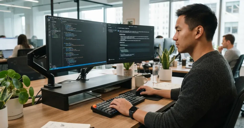 جوجل تطلق نموذج Gemini 3.8 Flash بقدرات برمجية متقدمة بنفس السعر المنخفض