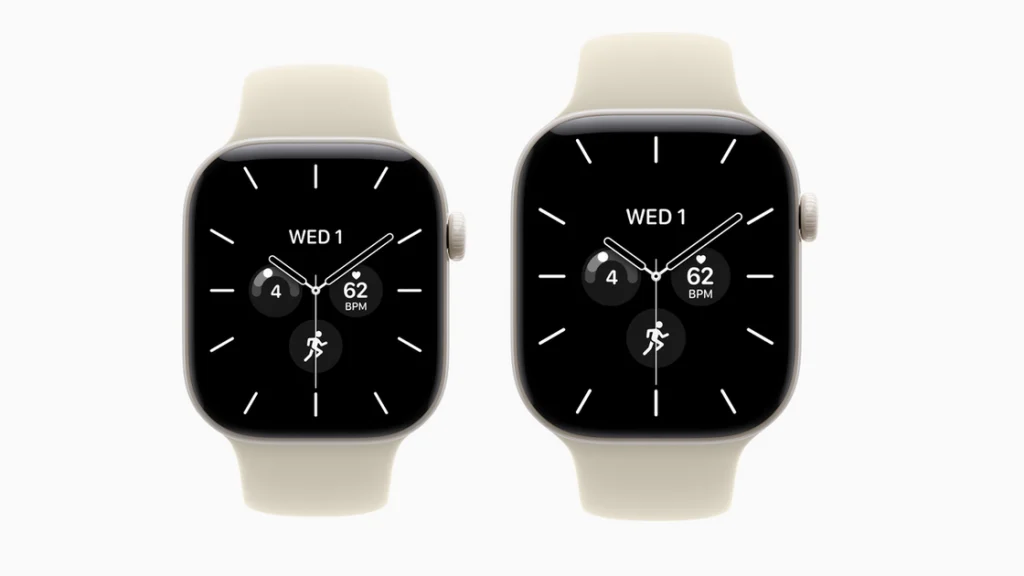Apple Watch Series 12 الخزفية تكشف مفاجأة صادمة في تكلفة الإصلاح