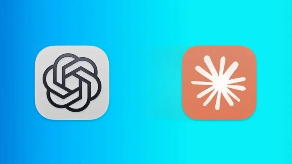 CarPlay يدعم الآن 5 تطبيقات ذكاء اصطناعي شهيرة.. بينها ChatGPT وClaude