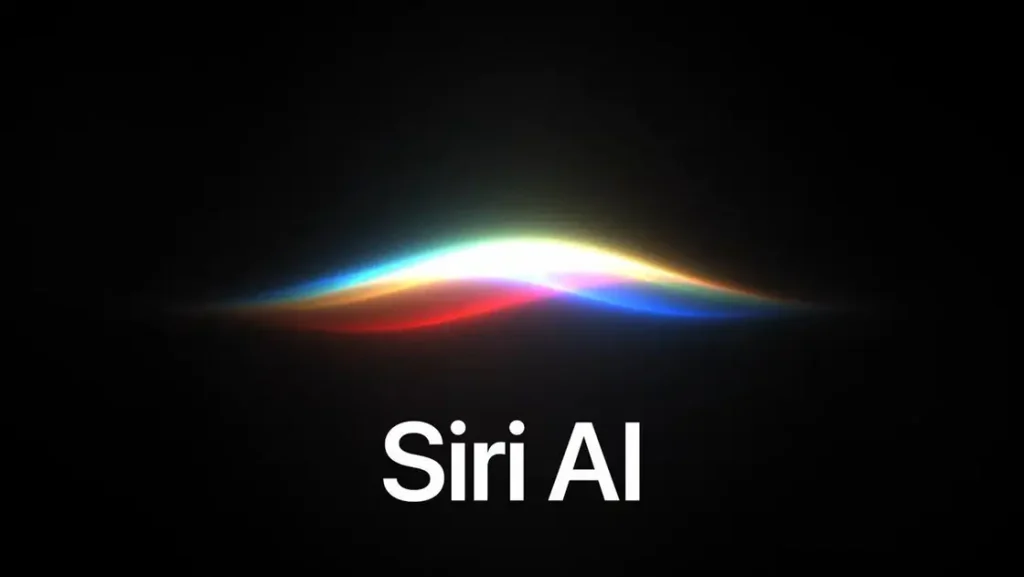 “أبل” تتيح إمكانية استبدال Siri بتشات جي بي تي أو كلود