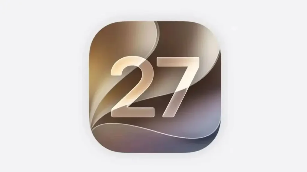 خلل في iOS 27 قد يجمّد آيفون مؤقتاً.. إليك طريقة إصلاحه
