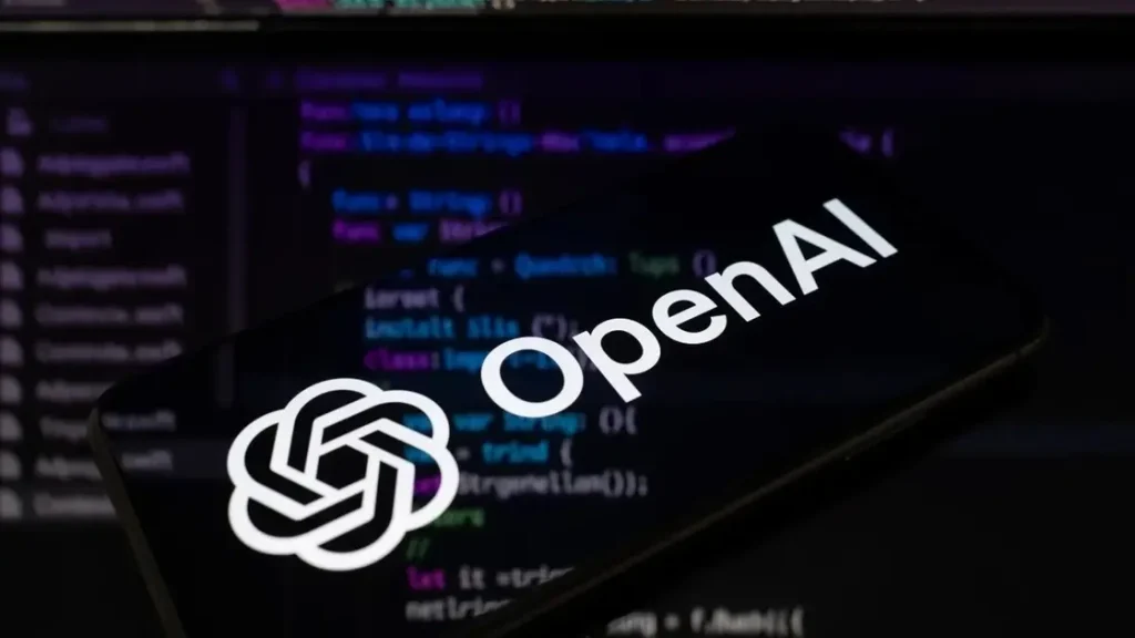 “OpenAI” تعلن اكتشافات جديدة في الرياضيات والفيزياء وعلوم الكمبيوتر
