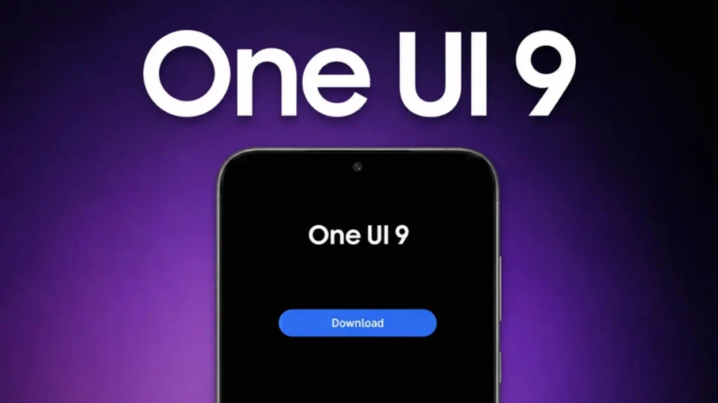 5 خطوات ضرورية قبل تثبيت One UI 9 على هواتف “سامسونج”