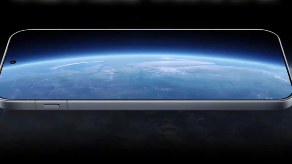 “ون بلس” تؤكد مواصفات شاشة هاتفها الرائد OnePlus 16 قبل إطلاقه