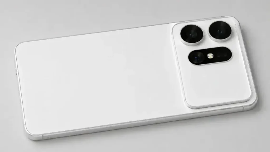 “سامسونج” قد تتخلى عن معالجات سناب دراغون في Galaxy S27 Ultra