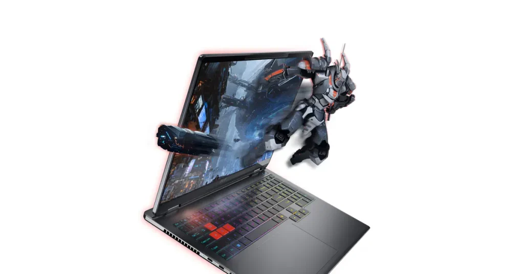 آيسر تطلق الحاسوب المحمول Aspire G 3D 16 وسلسلة الحواسيب المكتبية الشاملة Aspire S